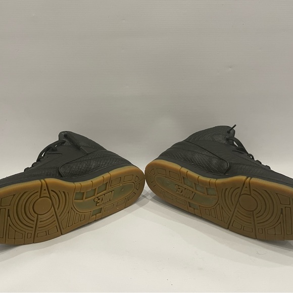 Authentic Air Python - Picture 4 of 4